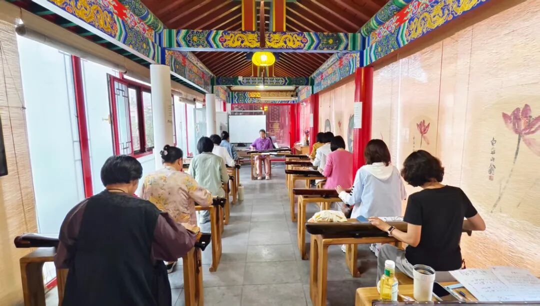 微信图片_2025-09-28_185706_089.jpg
