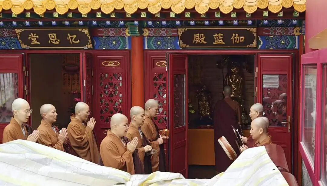 微信图片_2025-09-28_184447_345.jpg