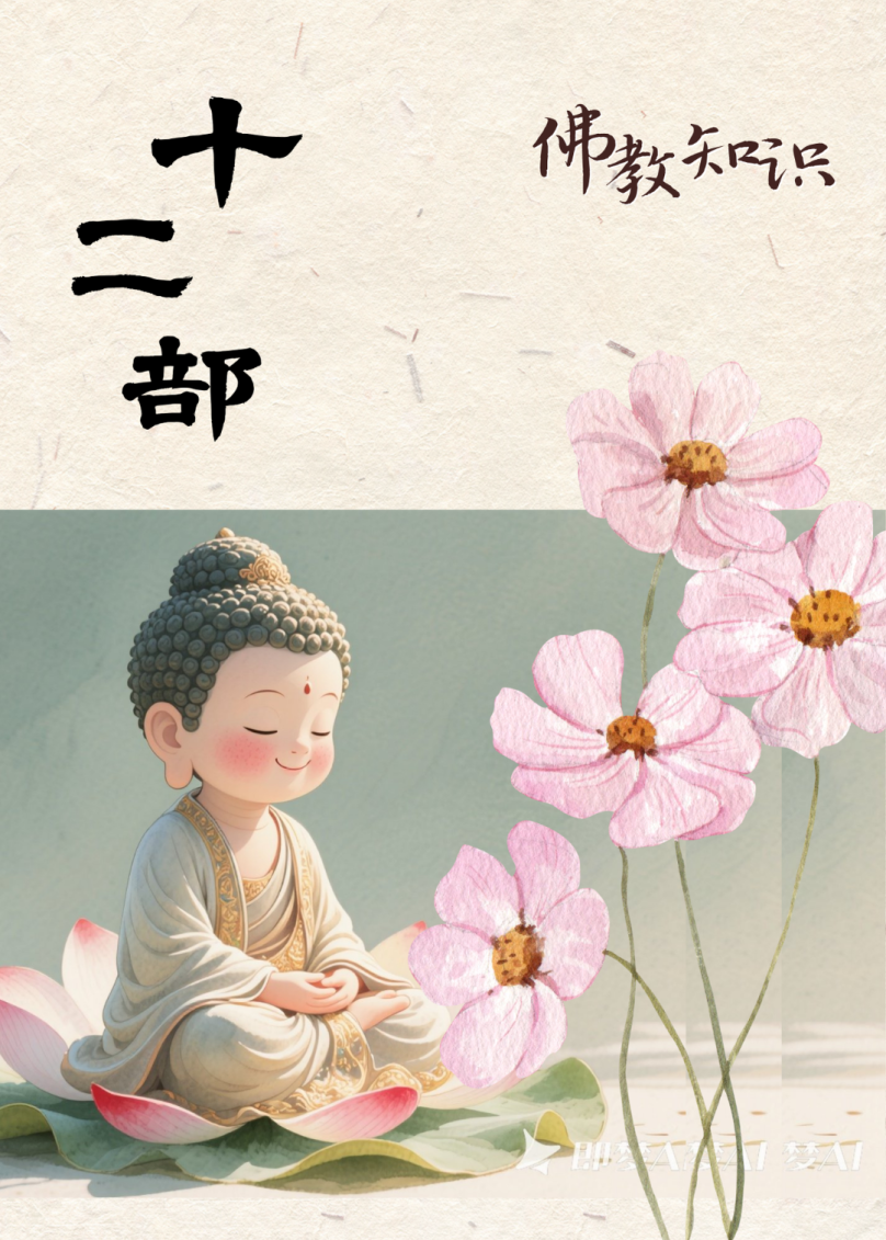 黄白绿色国潮插画乔迁邀请函.png