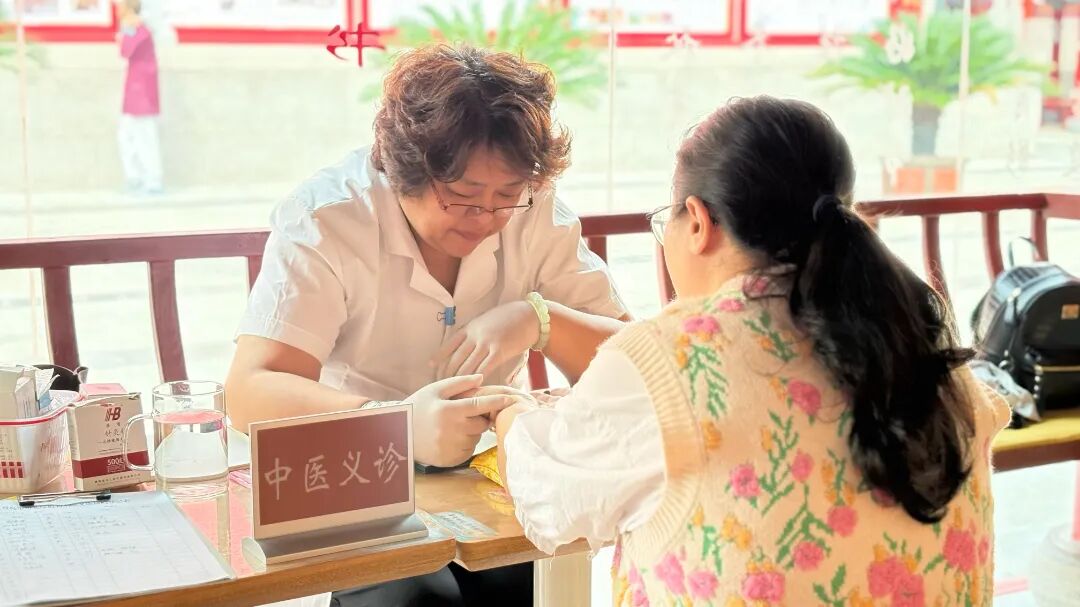 微信图片_20250921095402_951_21.jpg