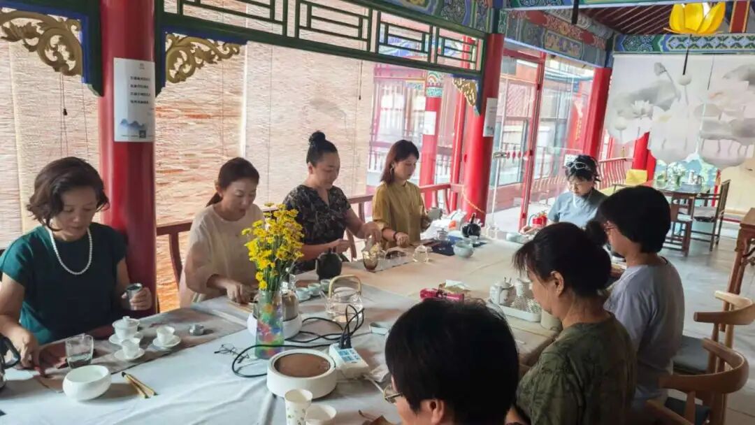 微信图片_20250916145738_858_21.jpg