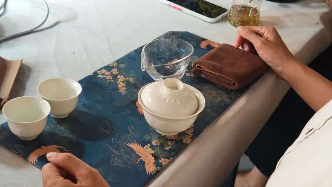 微信图片_20250916145738_857_21.jpg