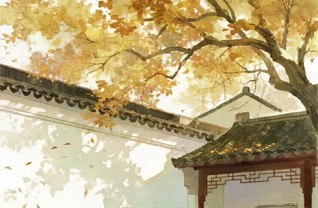微信图片_20250919151948_175_95.jpg