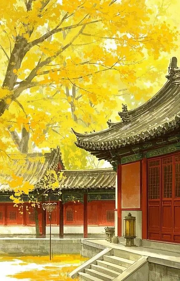 微信图片_20250919151951_177_95.jpg