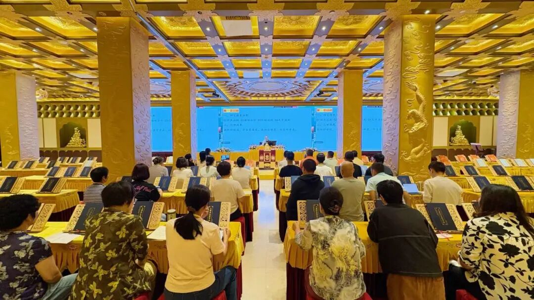微信图片_2025-09-28_194015_672.jpg
