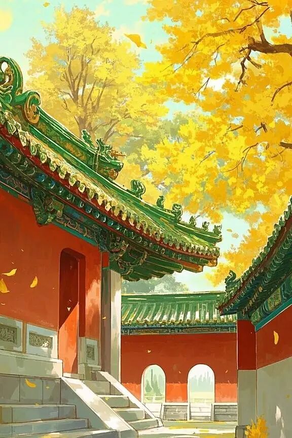 微信图片_20250919151959_181_95.jpg