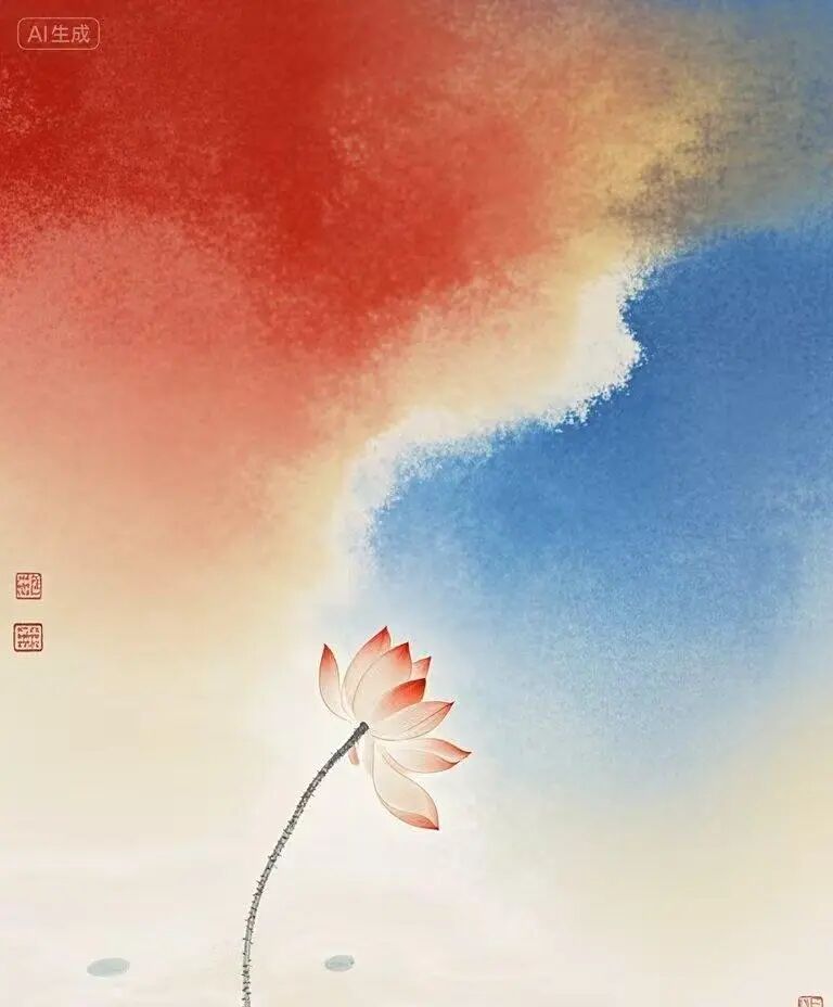 微信图片_20250919152003_183_95.jpg
